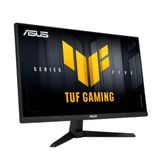  Màn hình Asus TUF GAMING VG259QMR5A 25" Fast IPS 310Hz chuyên game 