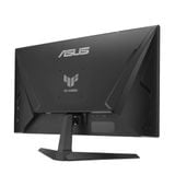  Màn hình Asus TUF GAMING VG259QMR5A 25" Fast IPS 310Hz chuyên game 