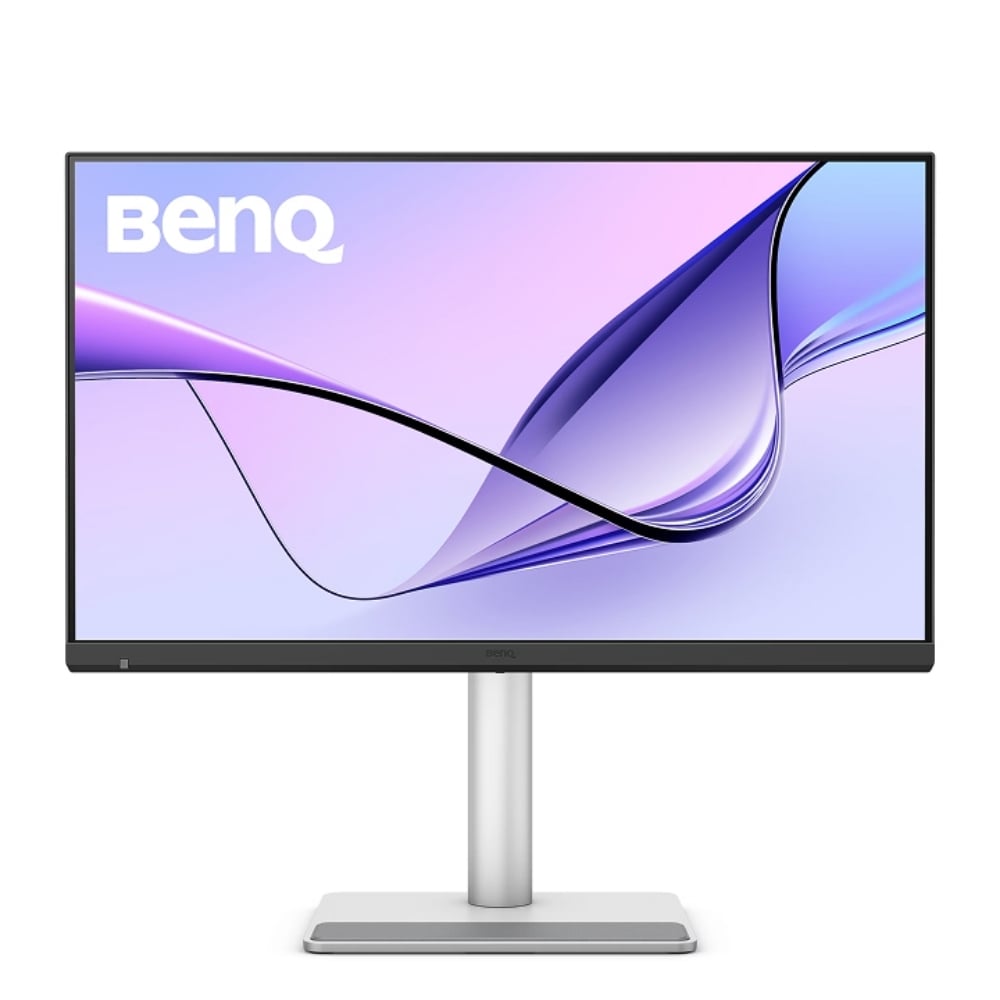Màn hình BenQ MA270S 27" IPS 5K 70Hz