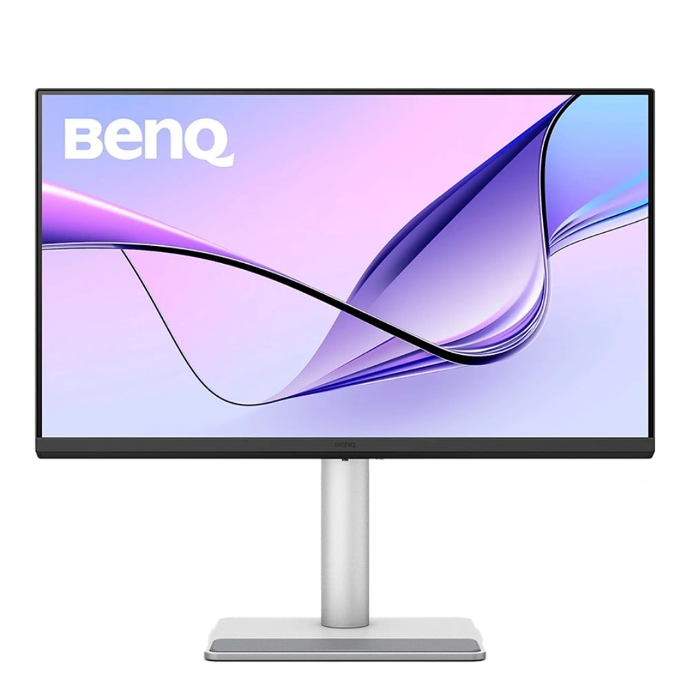 Màn hình BenQ MA270UP 27" IPS 4K