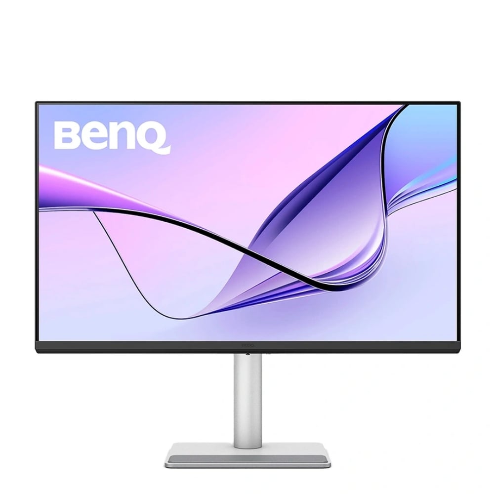 Màn hình BenQ MA320U 32" IPS 4K