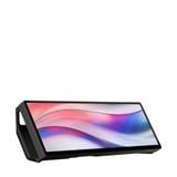  Màn hình cảm ứng Corsair XENEON EDGE Black 