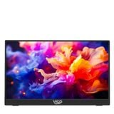  Màn hình cảm ứng di động VSP VP1560FST1 16" IPS FHD USBC 