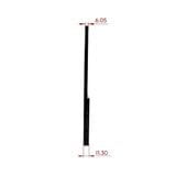  Màn hình cảm ứng di động VSP VP1560FST1 16" IPS FHD USBC 