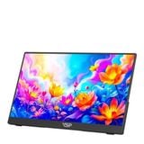  Màn hình cảm ứng di động VSP VP1560FST1 16" IPS FHD USBC 
