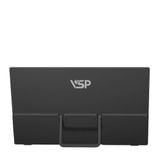 Màn hình cảm ứng di động VSP VP1560FST1 16" IPS FHD USBC 
