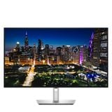  Màn hình Dell UltraSharp U3225QE 32" IPS 4K 120Hz USBC chuyên đồ họa 