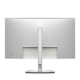  Màn hình Dell UltraSharp U3225QE 32" IPS 4K 120Hz USBC chuyên đồ họa 