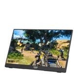  Màn hình di động VSP GP1612WS1 16" IPS 2K 120Hz USBC 