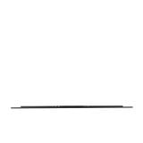  Màn hình di động VSP GP1612WS1 16" IPS 2K 120Hz USBC 
