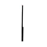  Màn hình di động VSP GP1612WS1 16" IPS 2K 120Hz USBC 