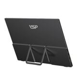  Màn hình di động VSP GP1612WS1 16" IPS 2K 120Hz USBC 