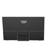  Màn hình di động VSP GP1612WS1 16" IPS 2K 120Hz USBC 
