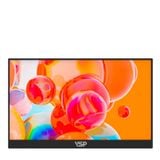  Màn hình di động VSP VP1560FS1 16" IPS FHD USBC 