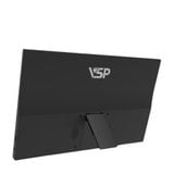  Màn hình di động VSP VP1560FS1 16" IPS FHD USBC 