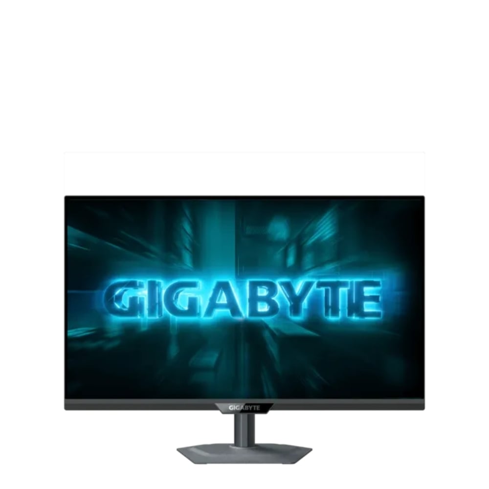 Màn hình GIGABYTE G27Q20 27" IPS 2K 210Hz chuyên game