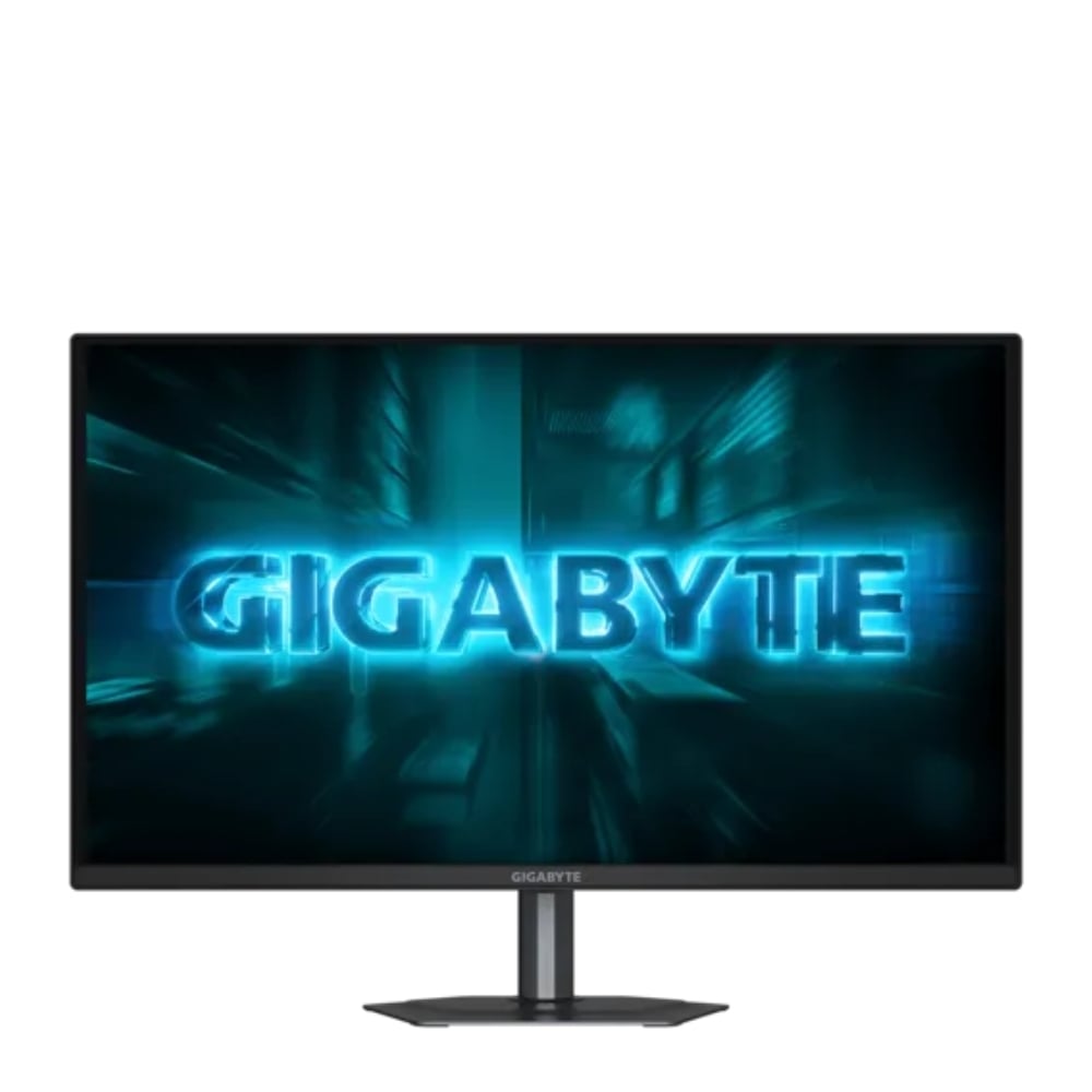 Màn hình GIGABYTE GO27Q24 27" QD-OLED 2K 240Hz chuyên game