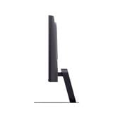  Màn hình LG 25G523B-B UltraGear 25" IPS 200Hz Gsync chuyên game 