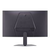  Màn hình LG 25G523B-B UltraGear 25" IPS 200Hz Gsync chuyên game 