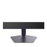  Màn hình LG 25G523B-B UltraGear 25" IPS 200Hz Gsync chuyên game 