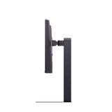  Màn hình LG 25G550B-B UltraGear 25" IPS 300Hz Gsync chuyên game 
