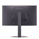  Màn hình LG 25G550B-B UltraGear 25" IPS 300Hz Gsync chuyên game 