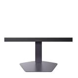  Màn hình LG 25G550B-B UltraGear 25" IPS 300Hz Gsync chuyên game 