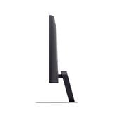  Màn hình LG 27G523B-B UltraGear 27" IPS 200Hz Gsync chuyên game 
