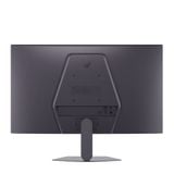  Màn hình LG 27G523B-B UltraGear 27" IPS 200Hz Gsync chuyên game 