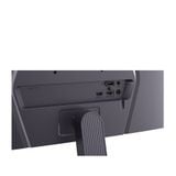  Màn hình LG 27G523B-B UltraGear 27" IPS 200Hz Gsync chuyên game 