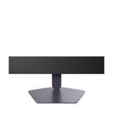  Màn hình LG 27G523B-B UltraGear 27" IPS 200Hz Gsync chuyên game 