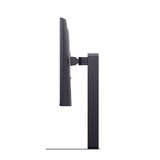  Màn hình LG 27G550B-B UltraGear 27" IPS 300Hz Gsync chuyên game 