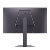  Màn hình LG 27G550B-B UltraGear 27" IPS 300Hz Gsync chuyên game 