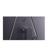  Màn hình LG 27G550B-B UltraGear 27" IPS 300Hz Gsync chuyên game 