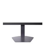  Màn hình LG 27G550B-B UltraGear 27" IPS 300Hz Gsync chuyên game 