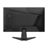  Màn hình MSI MAG 255F X24 25" Rapid IPS 240Hz chuyên game 