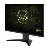  Màn hình MSI MAG 255F X24 25" Rapid IPS 240Hz chuyên game 