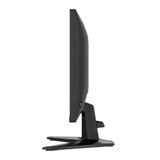  Màn hình MSI MAG 255F X24 25" Rapid IPS 240Hz chuyên game 