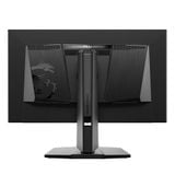  Màn hình MSI MAG 272QP QD-OLED X24 27" QD-OLED 2K 240Hz 
