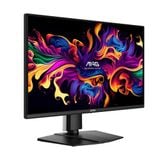  Màn hình MSI MAG 272QP QD-OLED X24 27" QD-OLED 2K 240Hz 