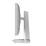  Màn hình MSI MAG 274QRFW E20 27" Rapid IPS 2K 200Hz chuyên game 