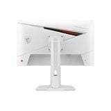  Màn hình MSI MAG 274QRFW X32 27" Rapid IPS 2K 320Hz chuyên game 