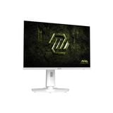  Màn hình MSI MAG 274QRFW X32 27" Rapid IPS 2K 320Hz chuyên game 