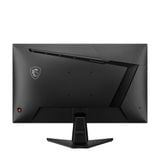  Màn hình MSI MAG 275QF E20 27" Rapid IPS 2K 200Hz chuyên game 