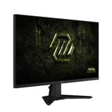  Màn hình MSI MAG 275QF E20 27" Rapid IPS 2K 200Hz chuyên game 
