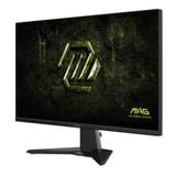  Màn hình MSI MAG 275QF E20 27" Rapid IPS 2K 200Hz chuyên game 