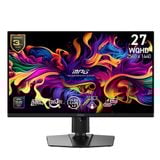  Màn hình MSI MPG 271QR QD-OLED X50 27" QD-OLED 2K 500Hz chuyên game 