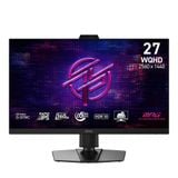  Màn hình MSI MPG 272QRF X36 27" Rapid IPS 2K 360Hz Gsync Pulsar chuyên game 