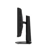  Màn hình MSI MPG 272QRF X36 27" Rapid IPS 2K 360Hz Gsync Pulsar chuyên game 
