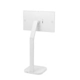  Màn hình thông minh LG Swing 32U889SA-W 32" IPS 4K USBC webOS 